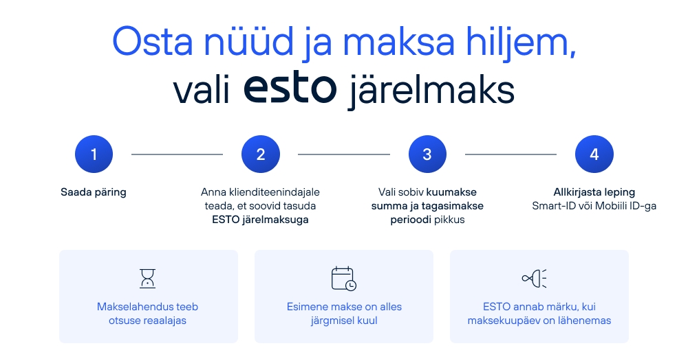 Järelmaks