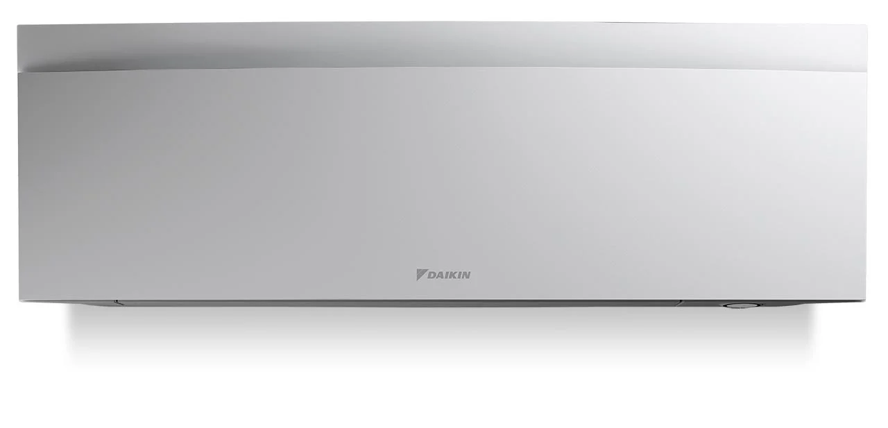daikin ftxj aw konditsioneer