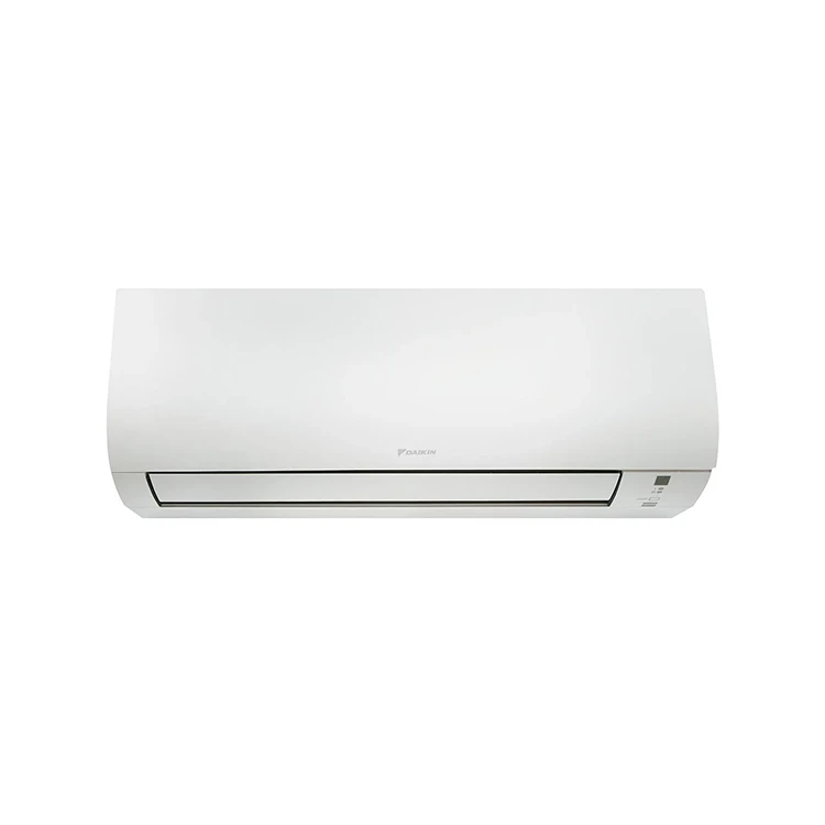 Daikin Comfora FTXTP25N-FTXTP35N