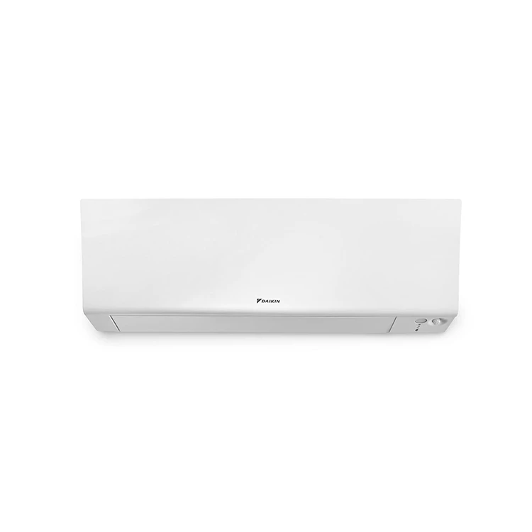 Daikin Perfera FTXTM30S-FTXTM40S
