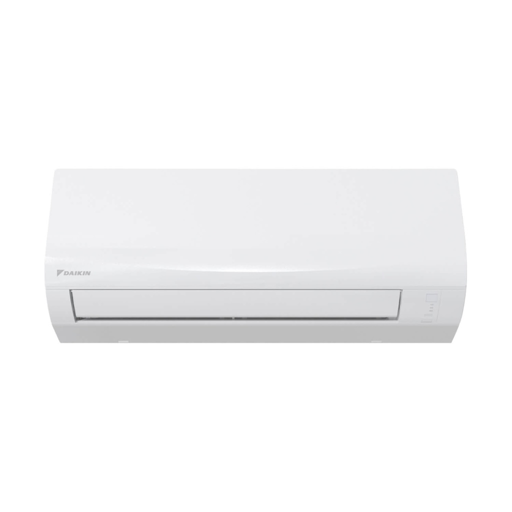 Daikin Sensira