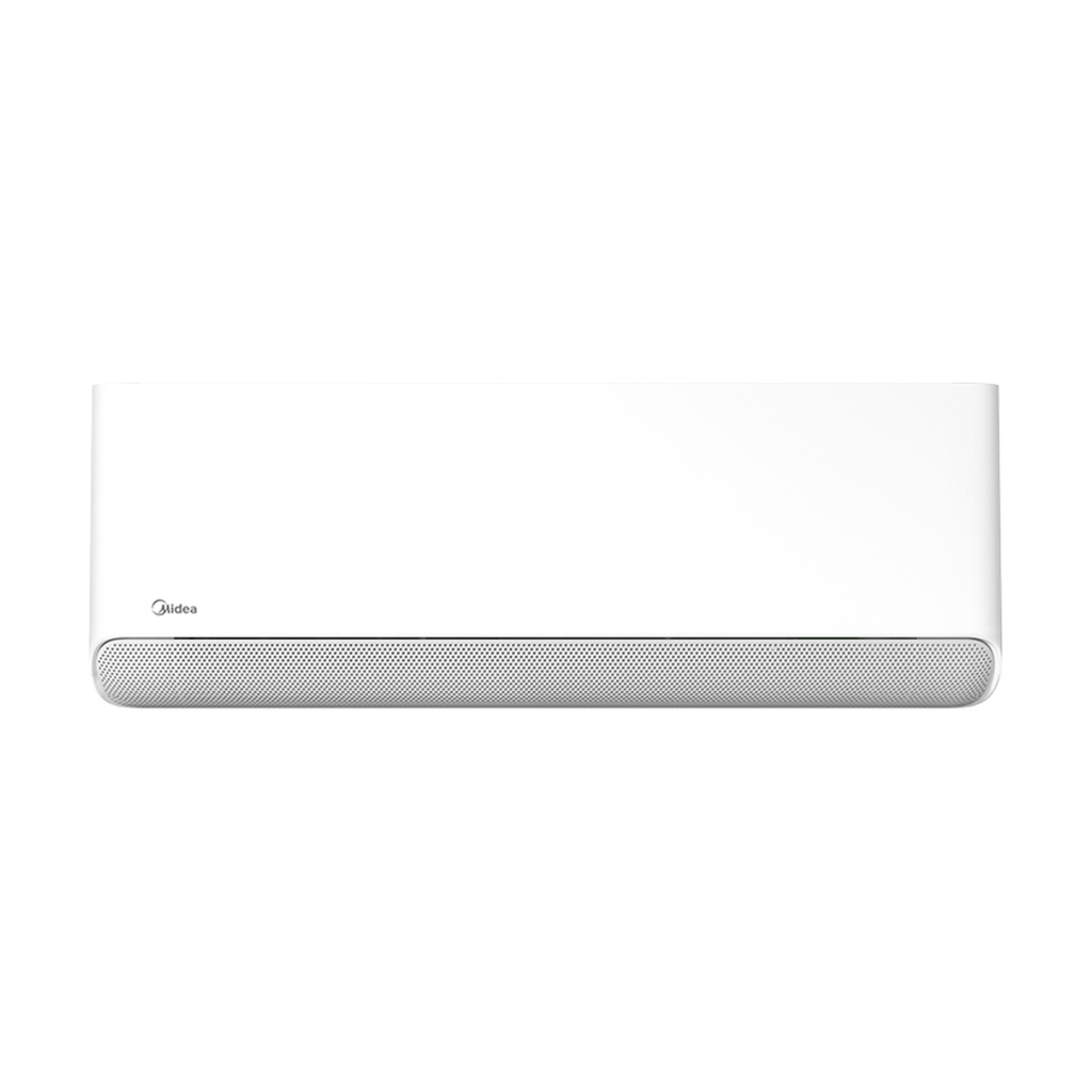 Midea Breezeless E