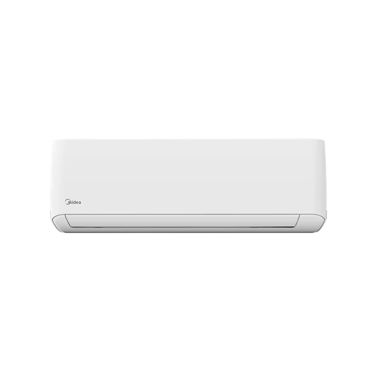 Midea Oasis OP+ 2024