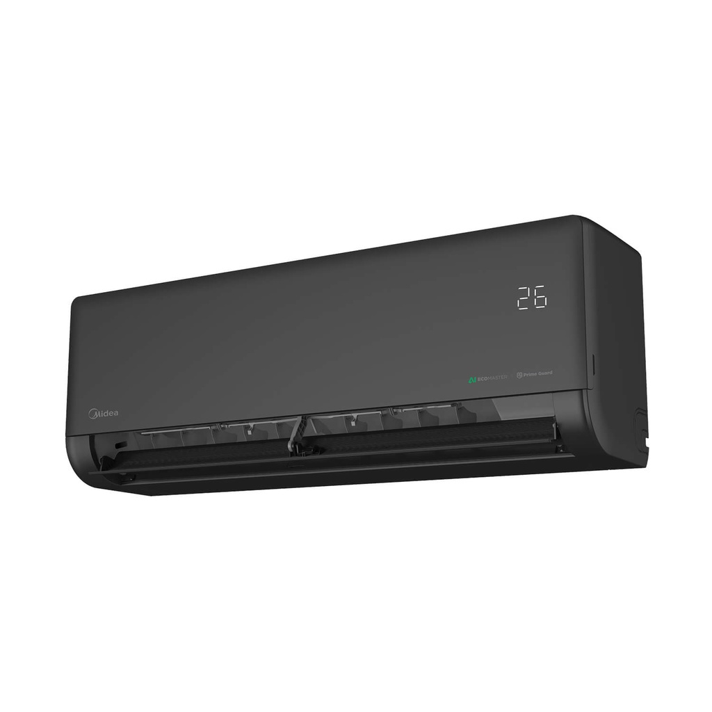Midea Solstice EZ